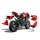 LEGO Technic 42107 Ducati Panigale V4 R - 562805 - zdjęcie 6